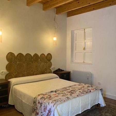 Casa Utopia 1 Grado Eksteriør bilde