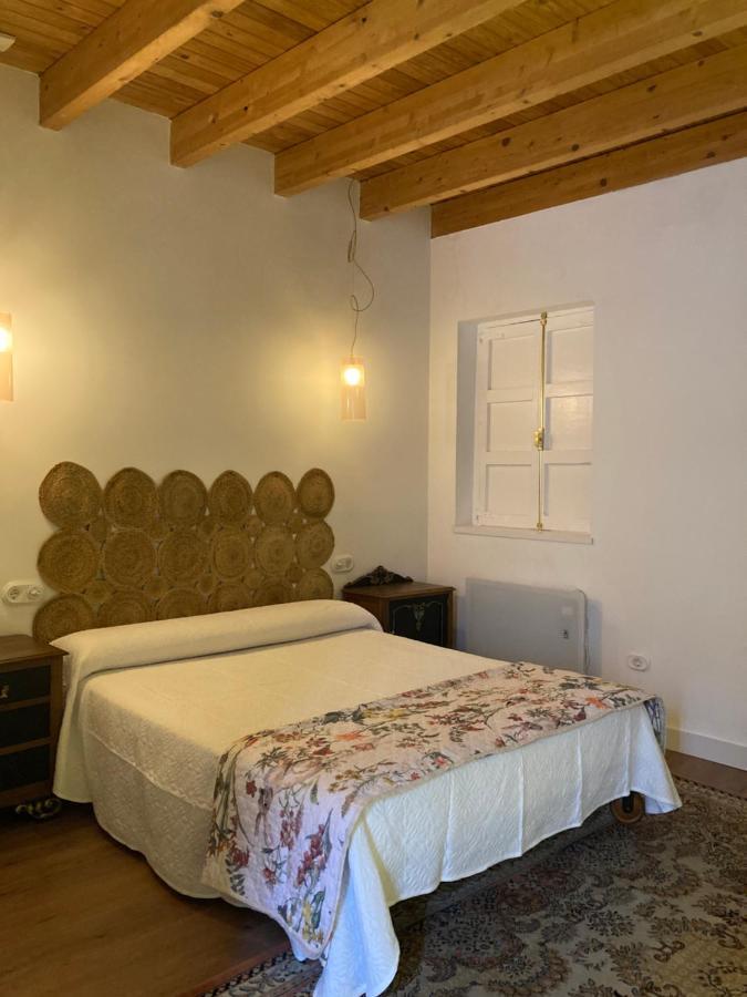 Casa Utopia 1 Grado Eksteriør bilde