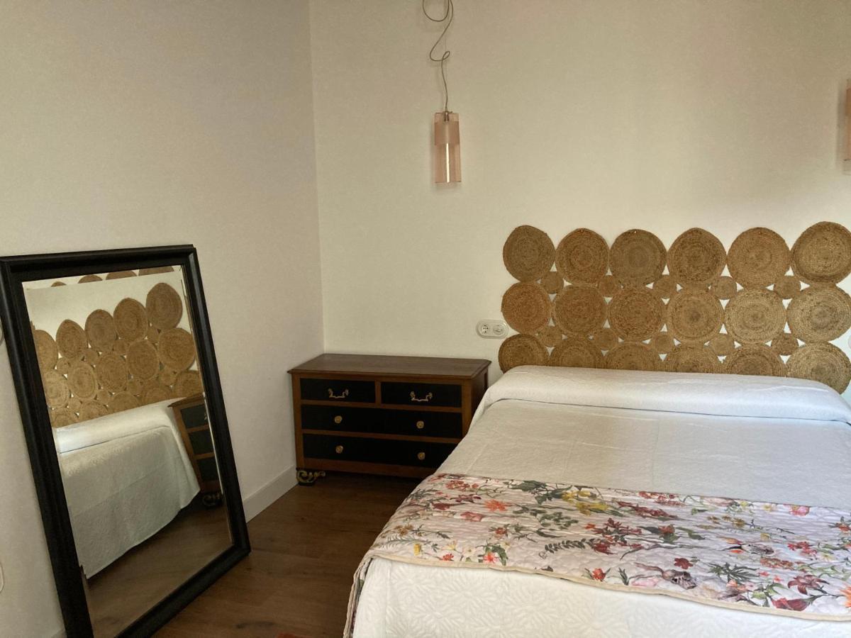 Casa Utopia 1 Grado Eksteriør bilde