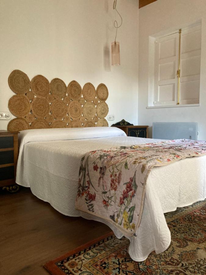 Casa Utopia 1 Grado Eksteriør bilde