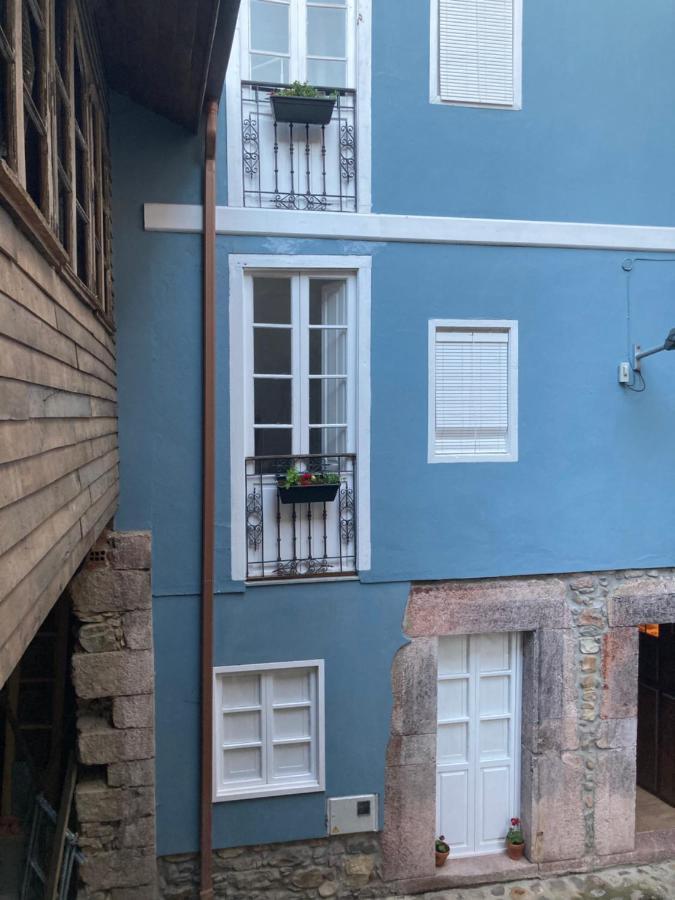 Casa Utopia 1 Grado Eksteriør bilde