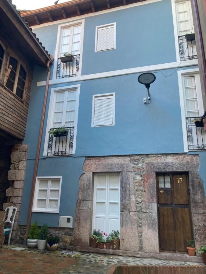 Casa Utopia 1 Grado Eksteriør bilde